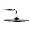 Душова система Qtap Grand BCR 1004 (QTGRABCR1004) фото 9 Aquada.com.ua