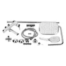 Душова система Qtap Grand WCR 1004 (QTGRAWCR1004) фото 10 Aquada.com.ua