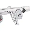 Душова система Qtap Inspai-Therm CRM T300130 (QTINSTHERMT300130) фото 3 Aquada.com.ua