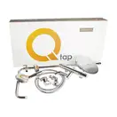 Душова система Qtap Inspai-Therm CRM T300130 (QTINSTHERMT300130) фото 5 Aquada.com.ua