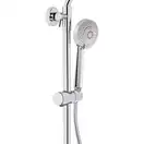 Душова система Qtap Levny 5750104OGC (QTLEV5750104OGC) фото 4 Aquada.com.ua