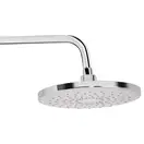 Душова система Qtap Levny 5750104OGC (QTLEV5750104OGC) фото 6 Aquada.com.ua