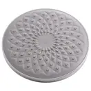 Душова система Qtap Levny 5750104OGC (QTLEV5750104OGC) фото 7 Aquada.com.ua