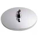 Душова система Qtap Levny 5750104OGC (QTLEV5750104OGC) фото 8 Aquada.com.ua