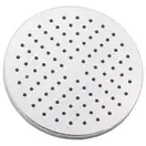 Душова система Qtap Liberty CRM 140-210 (QTLIBCRM140210) фото 5 Aquada.com.ua