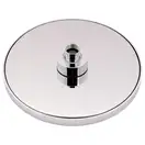 Душова система Qtap Liberty CRM 140-210 (QTLIBCRM140210) фото 6 Aquada.com.ua