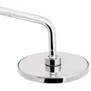 Душова система Qtap Liberty CRM 140-210 (QTLIBCRM140210) фото 7 Aquada.com.ua