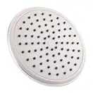 Душова система Qtap Sloup 51104OC (QTSL51104OC) фото 7 Aquada.com.ua