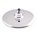 Душова система Qtap Sloup 51104OC (QTSL51104OC) фото 8 Aquada.com.ua