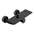 Душова система Qtap Sloup 51105OGB (QTSL51105OGB) фото 3 Aquada.com.ua