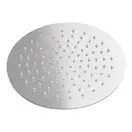 Душова система Qtap Sloup 51105OGC (QTSL51105OGC) фото 6 Aquada.com.ua
