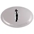 Душова система Qtap Sloup 51106VKOC (QTSL51106VKOC) фото 7 Aquada.com.ua