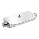 Душова система Qtap Sloup 51T105VOGC (QTSL51T105VOGC) фото 3 Aquada.com.ua