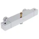 Qtap Sloup Душевая система, хром (QTSL57103KNC)