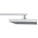 Qtap Sloup Душевая система, хром (QTSL57103KNC)