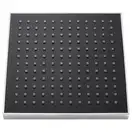 Qtap Sloup Душевая система, хром (QTSL57103KNC)