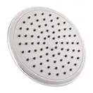 Душова система Qtap Sloup 57104OC (QTSL57104OC) фото 6 Aquada.com.ua