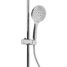 Душова система Qtap Sloup 57106KOC (QTSL57106KOC) фото 6 Aquada.com.ua