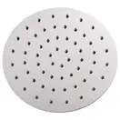 Душова система Qtap Sloup 57106KOC (QTSL57106KOC) фото 7 Aquada.com.ua