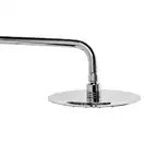 Душова система Qtap Sloup 57106KOC (QTSL57106KOC) фото 9 Aquada.com.ua