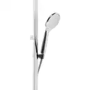 Душова система Qtap Sloup 57106VGNC (QTSL57106VGNC) фото 5 Aquada.com.ua
