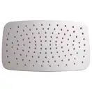Душова система Qtap Sloup 57106VGNC (QTSL57106VGNC) фото 6 Aquada.com.ua