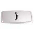 Душова система Qtap Sloup 57106VGNC (QTSL57106VGNC) фото 7 Aquada.com.ua