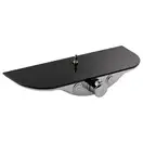 Душова система Qtap Sloup 57106VKNB (QTSL57106VKNB) фото 3 Aquada.com.ua