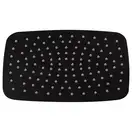 Душова система Qtap Sloup 57106VKNB (QTSL57106VKNB) фото 5 Aquada.com.ua