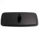 Душова система Qtap Sloup 57106VKNB (QTSL57106VKNB) фото 7 Aquada.com.ua