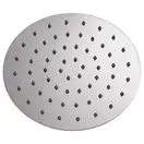 Душова система Qtap Sloup 57106VKOC (QTSL57106VKOC) фото 5 Aquada.com.ua