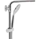 Душова система Qtap Sloup 57106VKOW (QTSL57106VKOW) фото 5 Aquada.com.ua