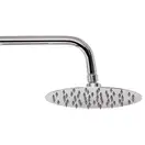 Душова система Qtap Sloup 57106VKOW (QTSL57106VKOW) фото 8 Aquada.com.ua