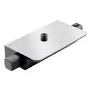 Душова система Qtap Sloup 57T105VNGBB (QTSL57T105VNGBB) фото 3 Aquada.com.ua