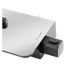 Душова система Qtap Sloup 57T105VNGBB (QTSL57T105VNGBB) фото 4 Aquada.com.ua