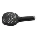 Душова система Qtap Sloup 57T105VNGBB (QTSL57T105VNGBB) фото 5 Aquada.com.ua