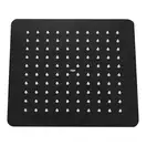 Душова система Qtap Sloup 57T105VNGBB (QTSL57T105VNGBB) фото 6 Aquada.com.ua