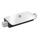 Душова система Qtap Sloup 57T105VNGCB (QTSL57T105VNGCB) фото 3 Aquada.com.ua