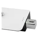 Душова система Qtap Sloup 57T105VNGCB (QTSL57T105VNGCB) фото 4 Aquada.com.ua