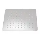 Душова система Qtap Sloup 57T105VNGCB (QTSL57T105VNGCB) фото 7 Aquada.com.ua