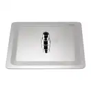 Душова система Qtap Sloup 57T105VNGCB (QTSL57T105VNGCB) фото 8 Aquada.com.ua