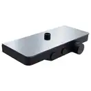 Душова система Qtap Sloup 57T105VNKBB (QTSL57T105VNKBB)