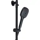 Душова система Qtap Sloup 57T105VNKBB (QTSL57T105VNKBB)