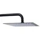 Душова система Qtap Sloup 57T105VNKBB (QTSL57T105VNKBB)