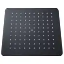 Душова система Qtap Sloup 57T105VNKBB (QTSL57T105VNKBB)