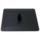Душова система Qtap Sloup 57T105VNKBB (QTSL57T105VNKBB)