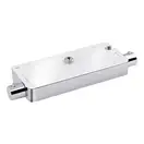 Душова система Qtap Sloup 57T105VOGC (QTSL57T105VOGC) фото 3 Aquada.com.ua