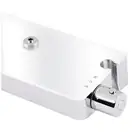 Душова система Qtap Sloup 57T105VOGC (QTSL57T105VOGC) фото 4 Aquada.com.ua