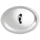 Душова система Qtap Sloup 57T105VOGC (QTSL57T105VOGC) фото 9 Aquada.com.ua