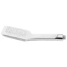 Душова система Qtap Sloup 57T106VKNW (QTSL57T106VKNW) фото 4 Aquada.com.ua
